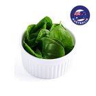 brightfarms Baby Spinach 100g