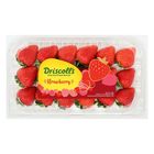 Driscoll's Strawberry 330g