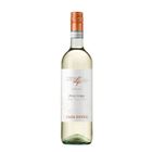 IT04 Casa Defra Pinot Grigio Veneto 750ml