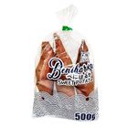 Sweet Potato Japan 500g