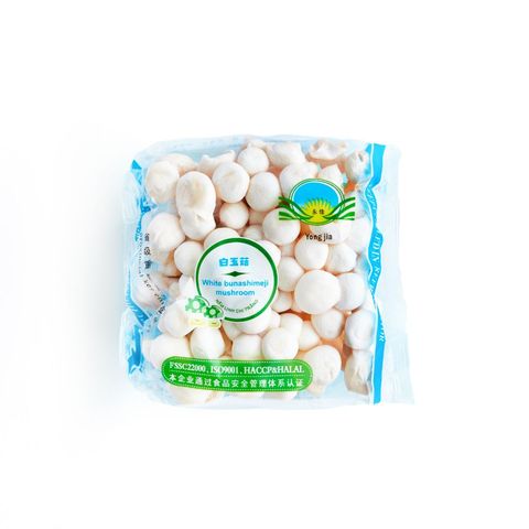 Honshimeiji Mushroom 150g