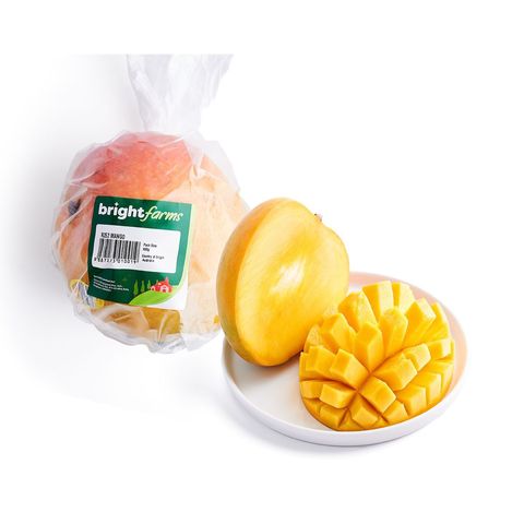 brightfarms Thai R2E2 Mango 500-600g