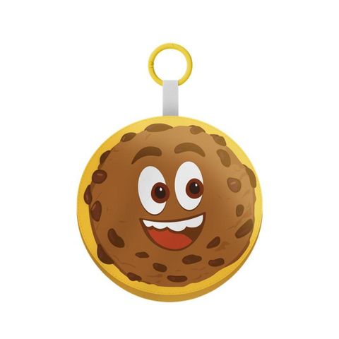 [GWP] Jacob's Shupatto Bag 1 Piece