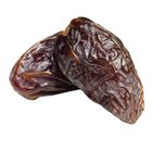 Safwa Medjoul Falastine Large 500g