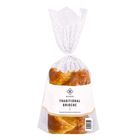 Bakeri Traditional Brioche 390g