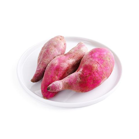 brightfarms Japanese Sweet Potato 1kg