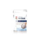 CJ Beksul Natural Sea Salt 250g