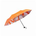Guardian 3Fold Ultraviolet Umbrella
