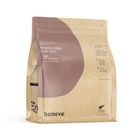 Boneve Freeze-dried Dog Food Lamb and Trevally 340g