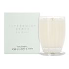 Peppermint Grove Australia Wild Jasmine & Mint (U.P: $79) 200g