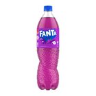Fanta Grape 1.5L