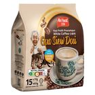 Ah Huat Gao Siew Dai 15 x 31g