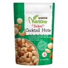 Tong Garden Nutrione Baked Cocktail Nuts 85g