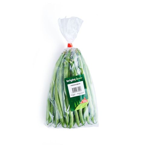 brightfarms French Bean 250g