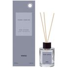Miniso Reed Diffuser Timeless Essence Series Vanilla & Patchouli 50ml