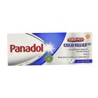 Panadol Cold Relief (12 Caplets) | 10 g