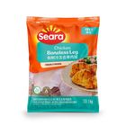 Seara Boneless Chicken Leg IQF 1kg