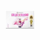 Kinohimitsu Collagen Diamond 5300 (50g x 10 bottles)