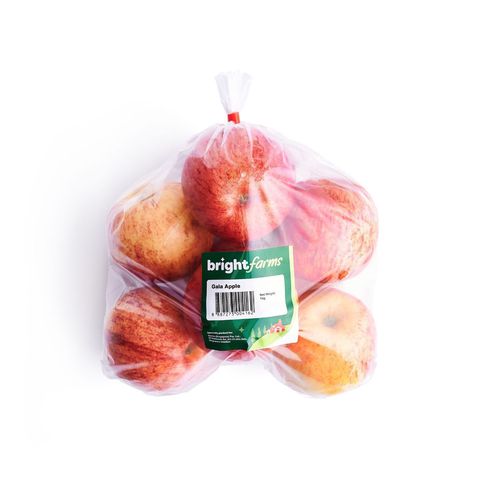 brightfarms Royal Gala Apple 1kg