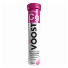 VOOST Collagen Effervescent Vitamin Supplement 20 tablets