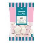 M&S Food Vegan Marshmallows 140g - 29097746