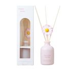 Miniso Reed Diffuser Flower Series Blackberry & Rose & Agarwood 1 Unit