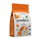Loveabowl Grain-Free Dry Cat Food Chicken 4.1kg