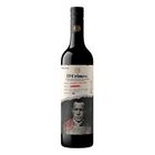 19 Crimes Cabernet Sauvignon 750ml
