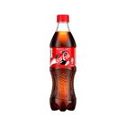 Coca-Cola Original Taste 500ml
