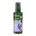 Naturals by Watsons Lavender + Hyaluronic Acid Balancing Hair Oil for Frizzy & Dull Hair 100ml
