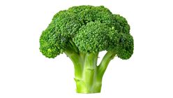 Airflown Broccoli Australia