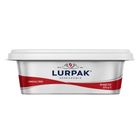 Lurpak Spreadable Unsalted 250g