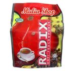 Hpa Radix Premix Coffee 32 x 23g