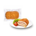 Huber's Chicken Cordon Bleu (Frozen) 200g