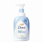 Dove Cloud Self-Foaming Body Wash Ultra Moisture - Calming Fragrance 400ml