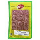 Ballgus Beef Pepperoni 180g