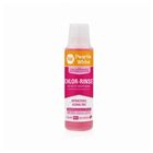 Pearlie White Alcohol Free Chlor-Rinse Mouth Rinse, 250ml