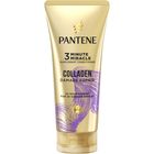 Pantene 3 Minute Miracle Conditioner - Total Damage Care 340ml