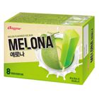 Binggrae Melona Melon 8 x 80ml