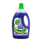 Dettol Multi Surface Cleaner Lavender 2.5L