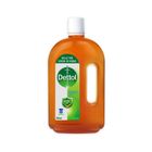 Dettol Antiseptic Liquid 750ml
