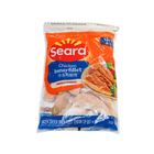 Seara Halal Chicken Innerfillet IQF Brasil 1kg