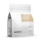 Boneve Grain Free Dry Cat Food Beef 250g