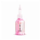 Loreal Paris Glycolic Bright Exfoliant Peel 25ml