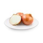 brightfarms China Yellow Onion 700g
