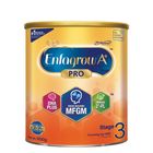 Enfagrow Pro A+ Stage 3 2-FL+ MFGM Growing Up Milk (1-3 Years) 800g