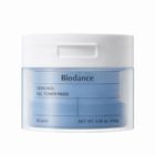 Biodance Cera-Nol Gel Toner Pads 291 g