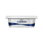 Lurpak Spreadable Salted 250g