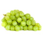 Green Seedless Grape USA 500g