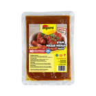 Asyura Ayam Masak Merah Paste 280g